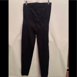 BLANQI Maternity women’s support leggings